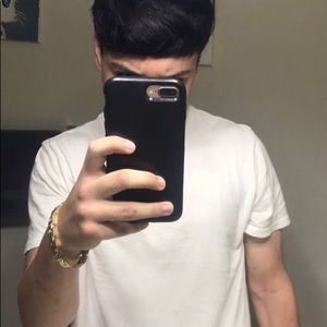 Meet your Posher, Adrian